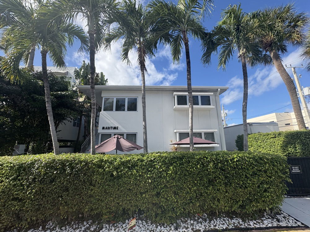 The Maritime Condo photo 2